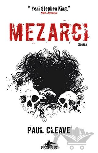 Nobel Kitap