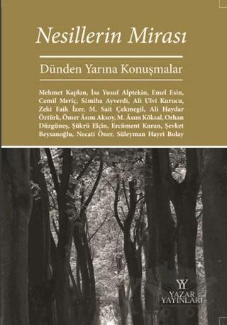 Nobel Kitap
