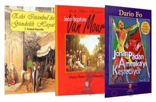 Nobel Kitap