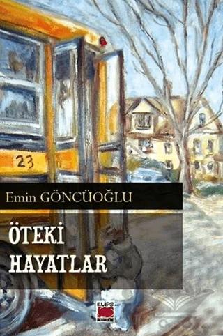 Nobel Kitap