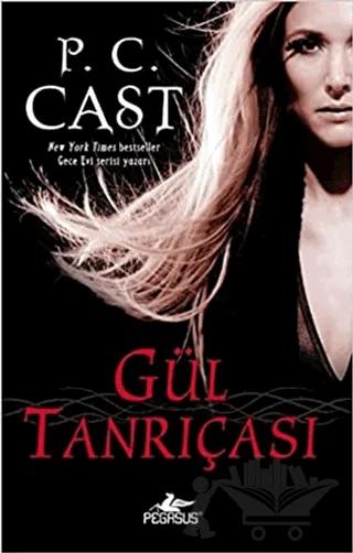 Nobel Kitap