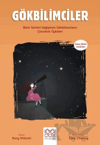 Nobel Kitap