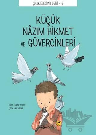 Nobel Kitap