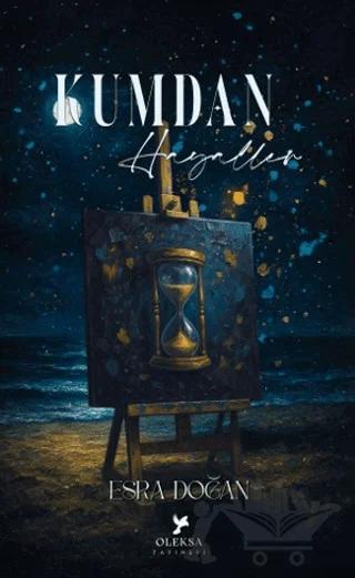 Nobel Kitap