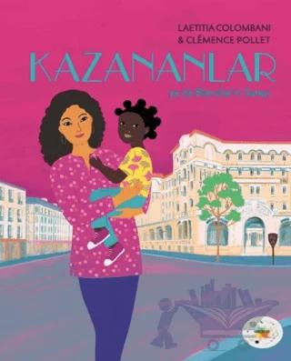 Nobel Kitap