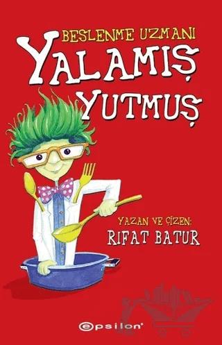 Nobel Kitap