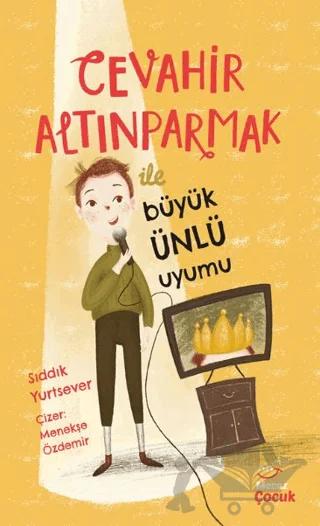 Nobel Kitap