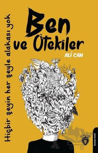 Nobel Kitap