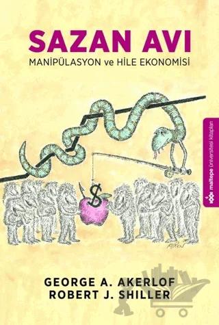 Nobel Kitap