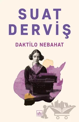 Nobel Kitap