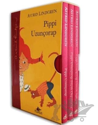 Nobel Kitap