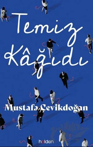Nobel Kitap