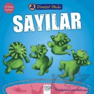 Sayılar