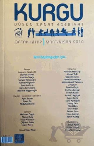 Nobel Kitap
