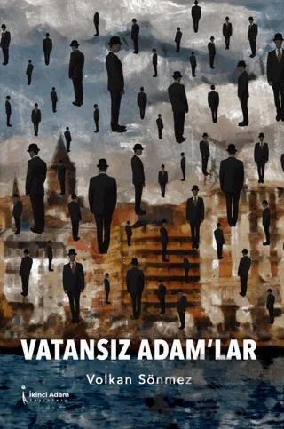 Nobel Kitap