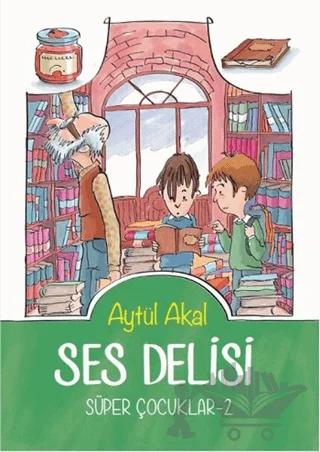 Nobel Kitap