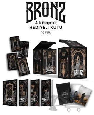 Nobel Kitap