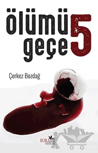 Nobel Kitap