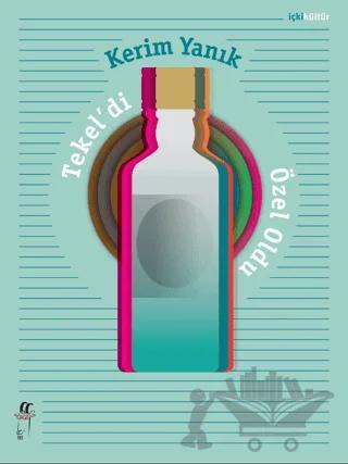 Nobel Kitap