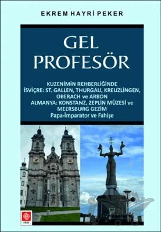 Nobel Kitap