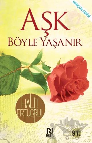 Nobel Kitap
