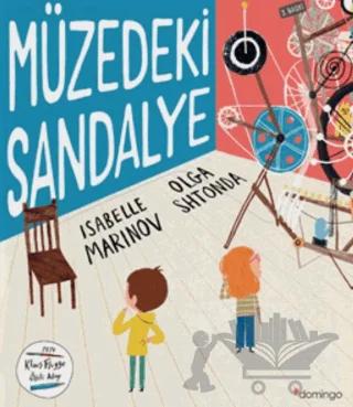 Nobel Kitap