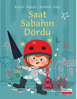 Nobel Kitap