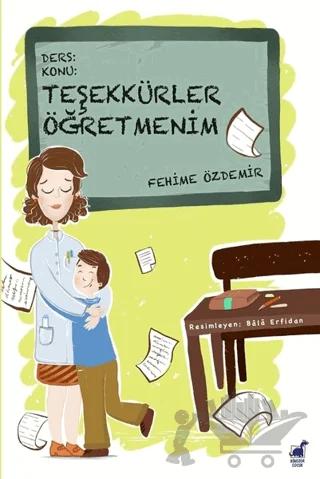 Nobel Kitap