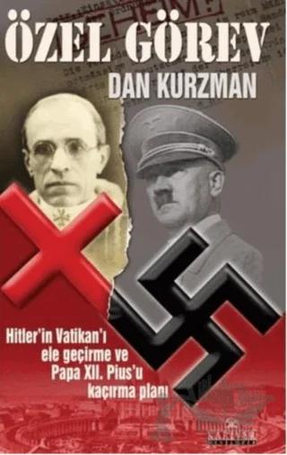 Nobel Kitap