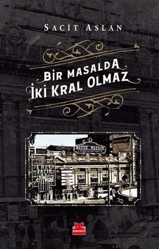 Nobel Kitap