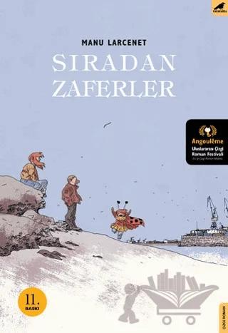 Nobel Kitap