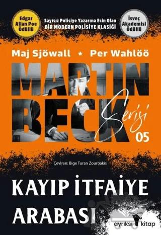 Nobel Kitap