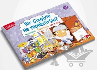Nobel Kitap