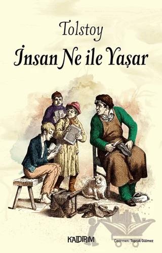Nobel Kitap