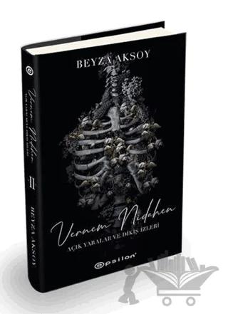 Nobel Kitap