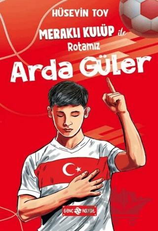 Nobel Kitap