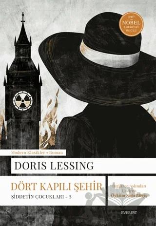 Nobel Kitap