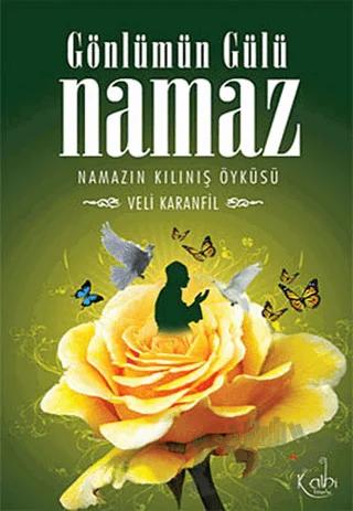 Nobel Kitap