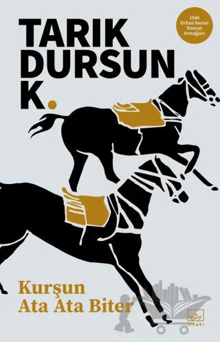 Nobel Kitap