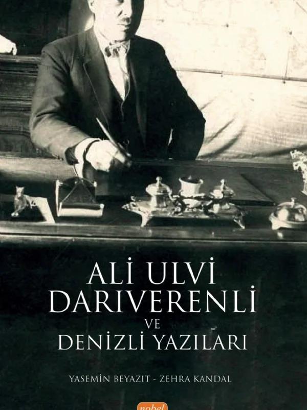 Nobel Kitap
