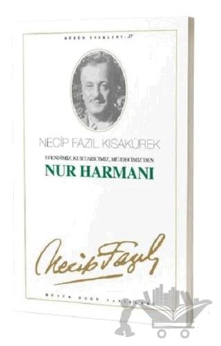 Nobel Kitap