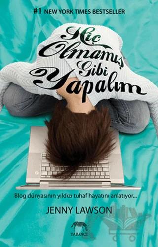 Nobel Kitap