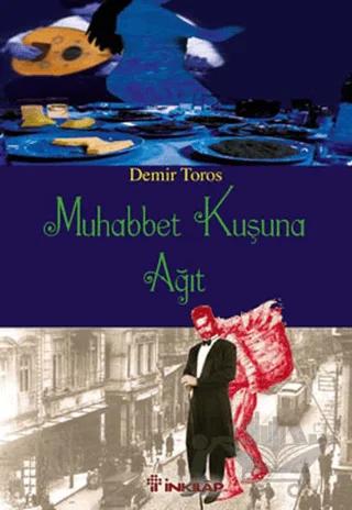 Nobel Kitap