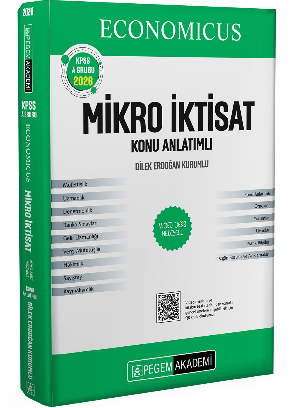 Nobel Kitap