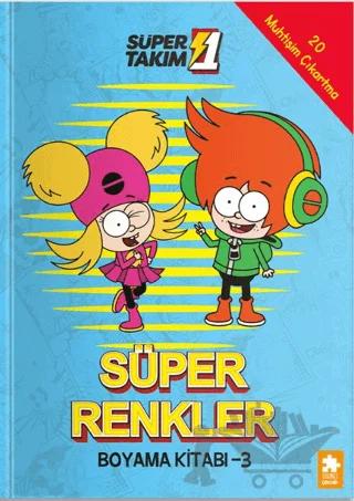 Nobel Kitap