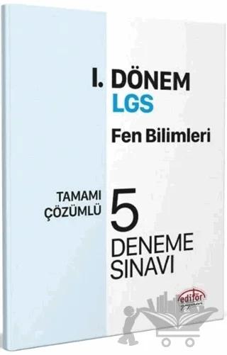 Nobel Kitap