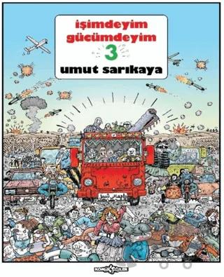 Nobel Kitap