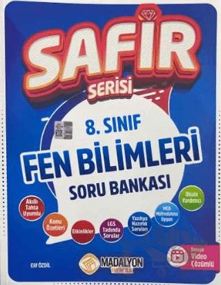 Nobel Kitap