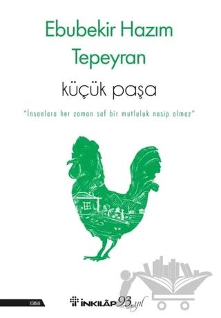Nobel Kitap