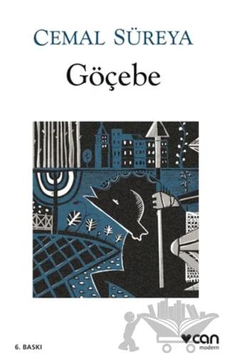 Nobel Kitap